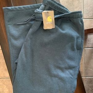 carhartt discontinued pants